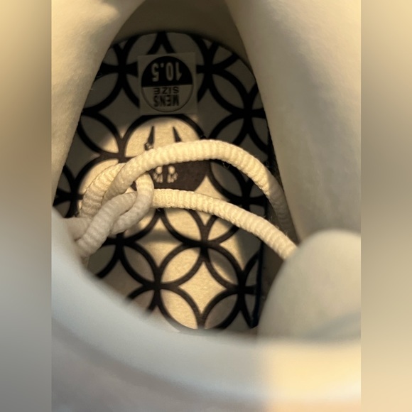 Nike Air Jordan 13 New Chinese New Year size 10.5 - Picture 9 of 9